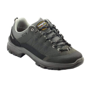 CDS350 - GRISPORT 14509