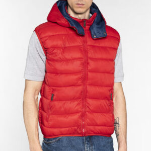 GILET EXPO