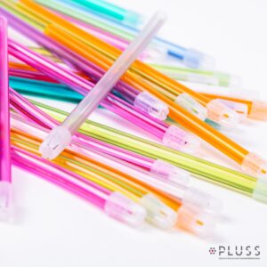 Aspirasaliva Pluss®