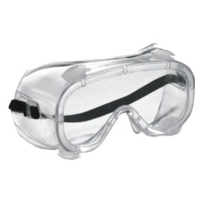 CD222 - OCCHIALI A MASCHERA