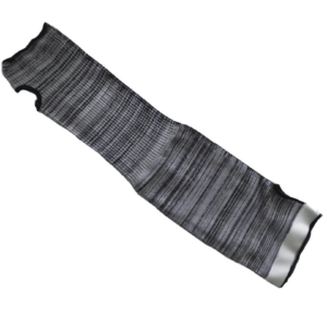 CD513 - MANICOTTO ANTITAGLIO 5