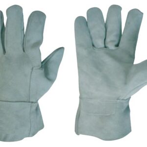 CD701 - CROSTA  7 CM