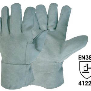 CD701 - CROSTA  7 CM