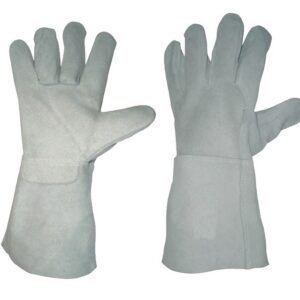 CD702 - CROSTA 15 CM