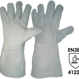 CD702 - CROSTA 15 CM