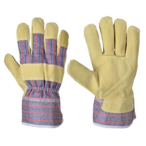 CD705 - PELLE MAIALINO