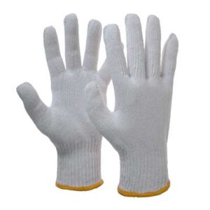 CD802 - COTONE TRIFILARE