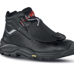 U-POWER DEPP RS S3 - n°45