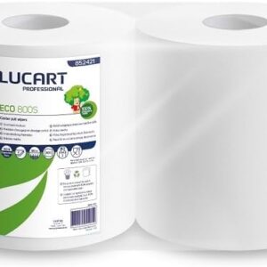 GU141 - CARTA ASSORBENTE