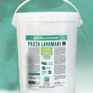 DERMOLAVAMANI