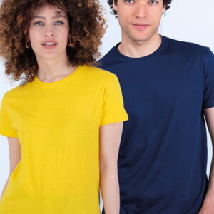 T-SHIRT NAKOTA ZERO
