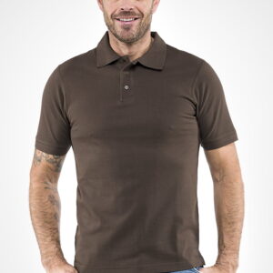 POLO FOX