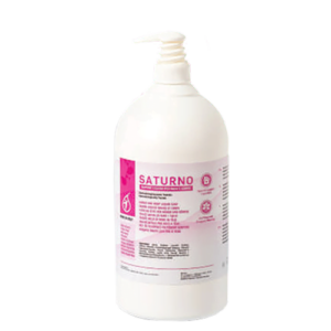 SLBP - SAPONE LIQUIDO BIANCO PERLATO