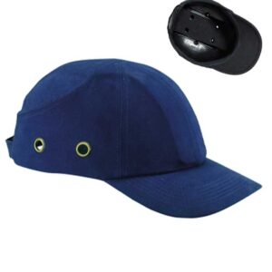 CD954 - CAPPELLINO RINFORZATO