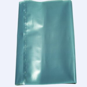 SAC220 - SACCO EXTRA PESANTE CALCINACCI SFUSO