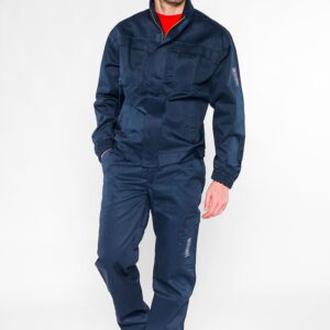 20500 - PANTALONE TRIVALENTE