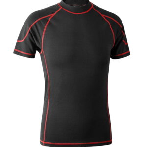 21000 - MAGLIA TERMICA M/CORTA