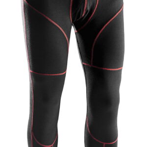 25000 - PANTALONE TERMICO