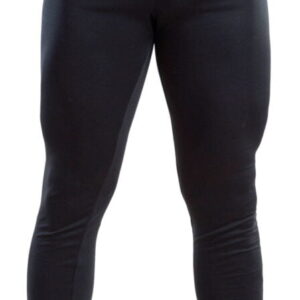 GGX02 300 - Pantalone Termico