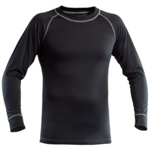 GGX14 300 Maglia termica