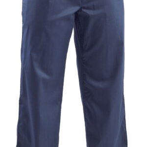IGN02123 - PANTALONE IGNIFUGO