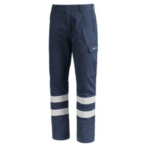 X140B - PANTALONE MULTINORMA