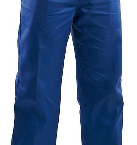 IGN02500 - PANTALONE IGNIFUGO