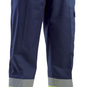 AVI02537 - PANTALONE IGNIFUGO