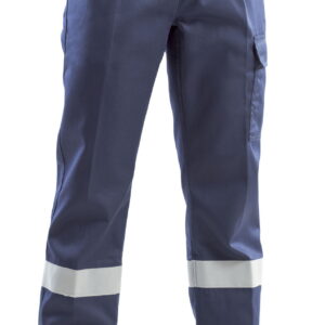 IGN02224 - PANTALONE IGNIFUGO