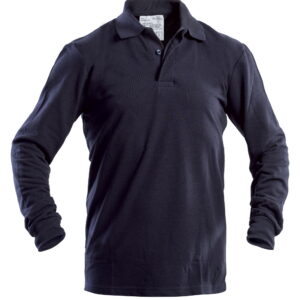 IGN35544 - POLO IGNIFUGA