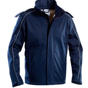 IGN54561 - SOFTSHELL IGNIFUGO