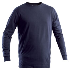 IGN95545 - T-SHIRT IGNIFUGA