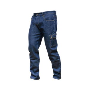 AL01 - JEANS