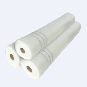 RT - Rete in fibra di vetro