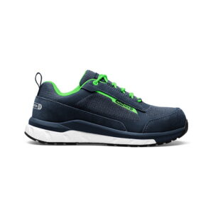 SZ200 - CALZ.BASSA SHUTTLE S3S HRO SR FO