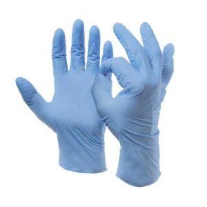 GU161 - NITRILE SPESSORATO