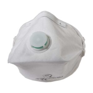 CD101/P - Mascherina FFP1