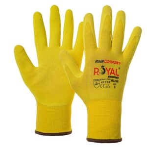 CD329 - SPANDEX LATTICE SABBIATO