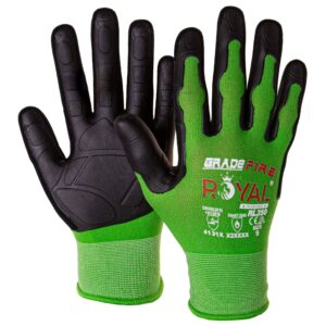 CD320 - SPANDEX TPU STAMPATO