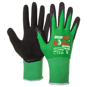 CD330 - SPANDEX LATTICE SABBIATO