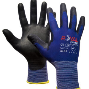 RL85 POLIURETANO ULTRA SENSITIVE