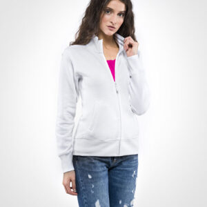 FELPA BUTTERFLY DONNA