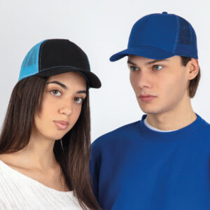 CAPPELLINO FRESH