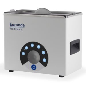 Vasca a ultrasuoni Eurosonic 3D Euronda