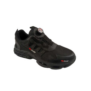 CDS880 - Scarpa chiusura boa