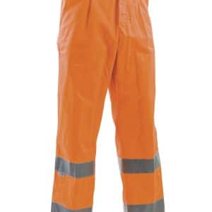 AVC02204 - PANTALONE AV