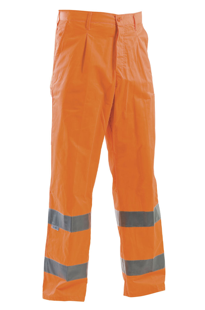 AVC02205-PANT-FUSTAGNO--AV