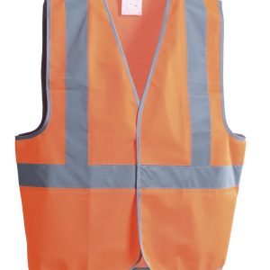 AVC07306 - GILET