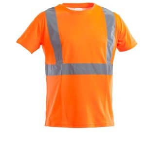 AVC14202 - T-SHIRT AV