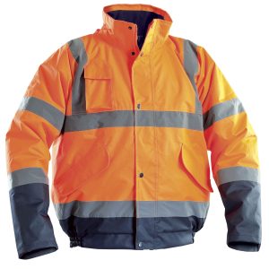 GGXV5413 - BOMBER HIGHWAY